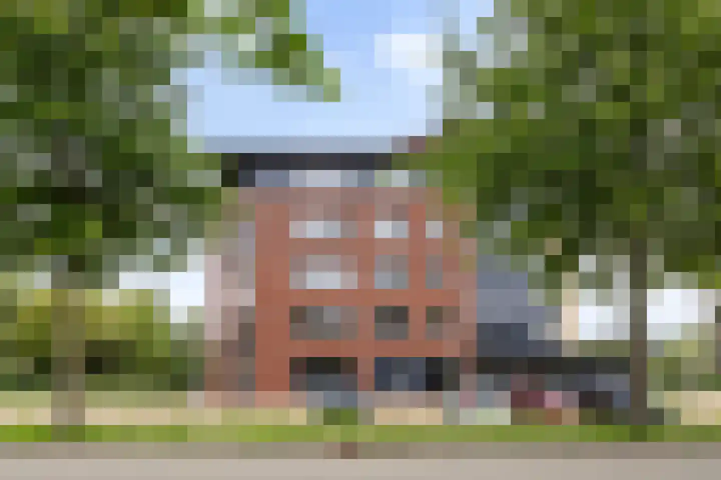 Waterland 75 Hendrik-Ido-Ambacht thumbnail 12
