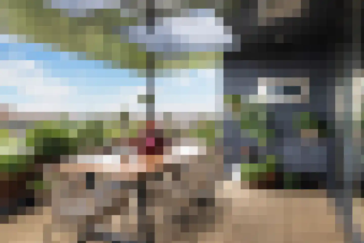 Waterland 75 Hendrik-Ido-Ambacht thumbnail 27