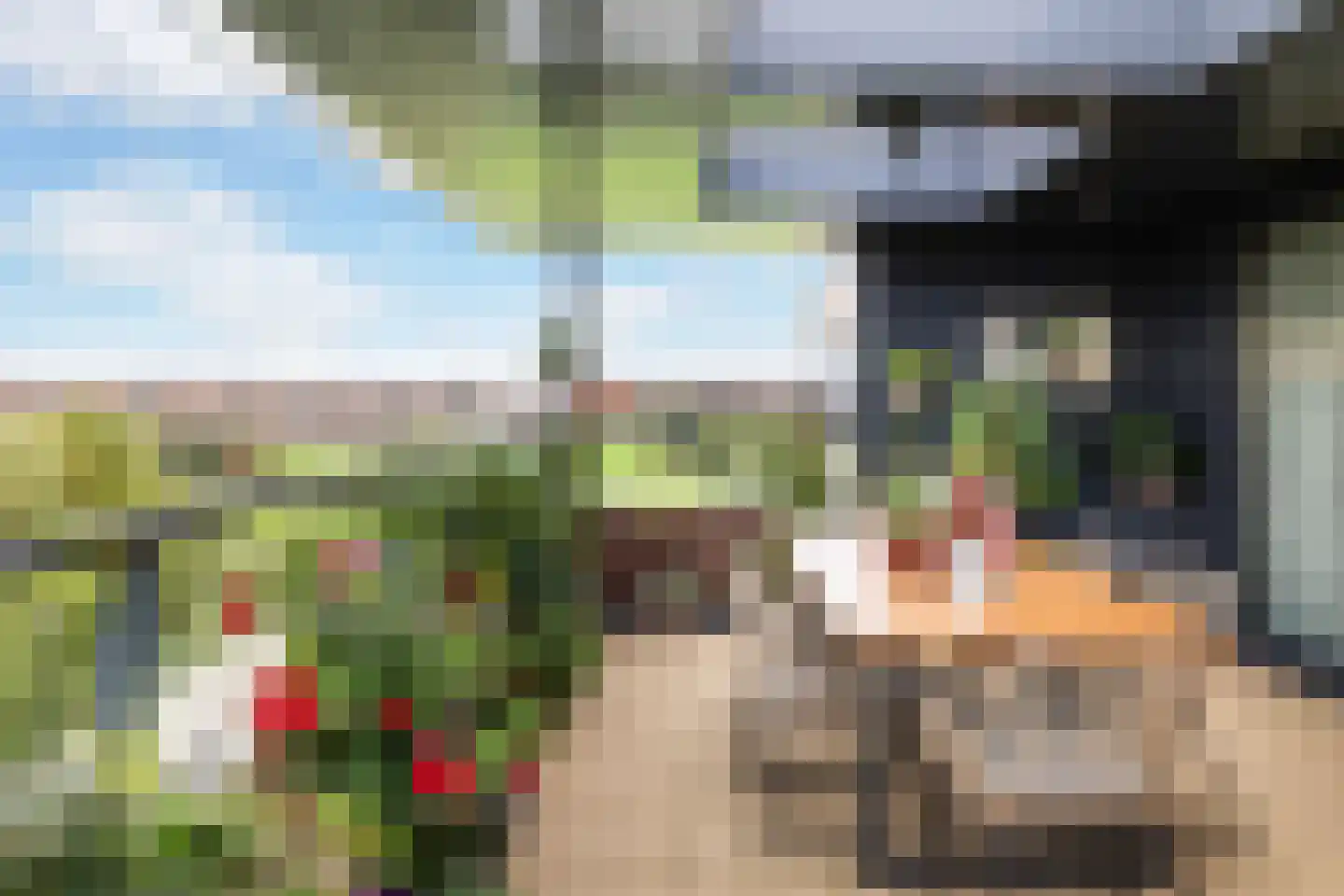 Waterland 75 Hendrik-Ido-Ambacht thumbnail 31