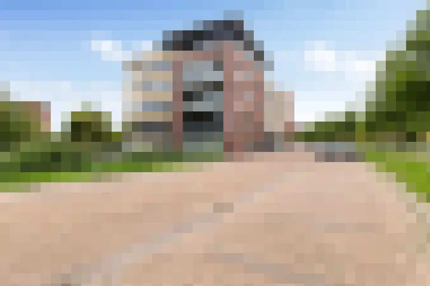 Waterland 75 Hendrik-Ido-Ambacht thumbnail 36