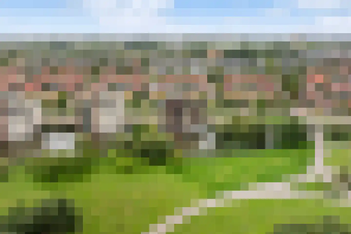 Waterland 75 Hendrik-Ido-Ambacht thumbnail 41