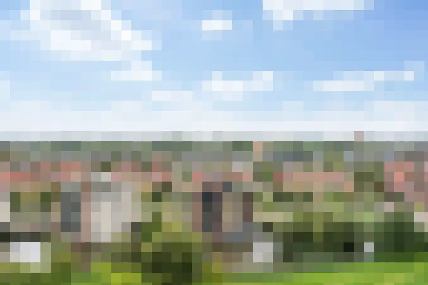 Waterland 75 Hendrik-Ido-Ambacht thumbnail 42
