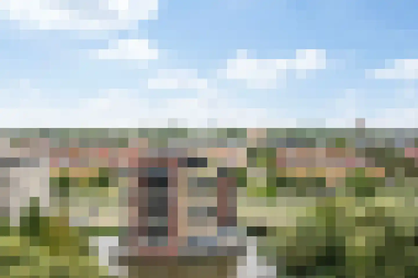 Waterland 75 Hendrik-Ido-Ambacht thumbnail 44