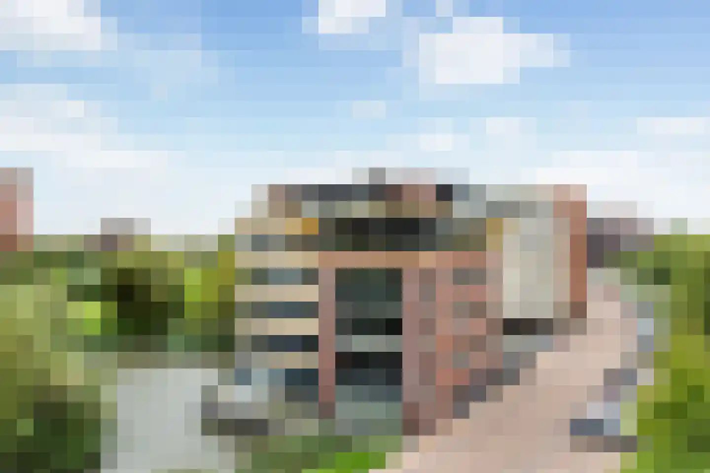 Waterland 75 Hendrik-Ido-Ambacht thumbnail 45