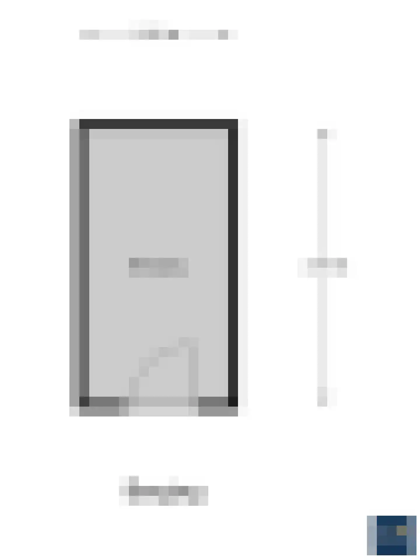 Waterland 75 Hendrik-Ido-Ambacht thumbnail 47