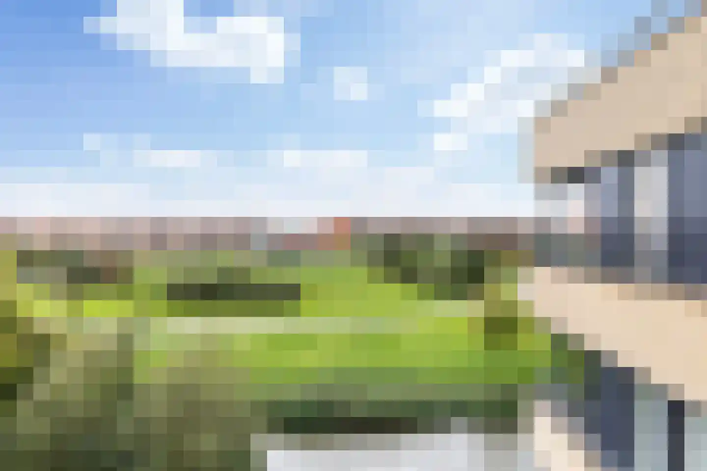 Waterland 75 Hendrik-Ido-Ambacht thumbnail 8