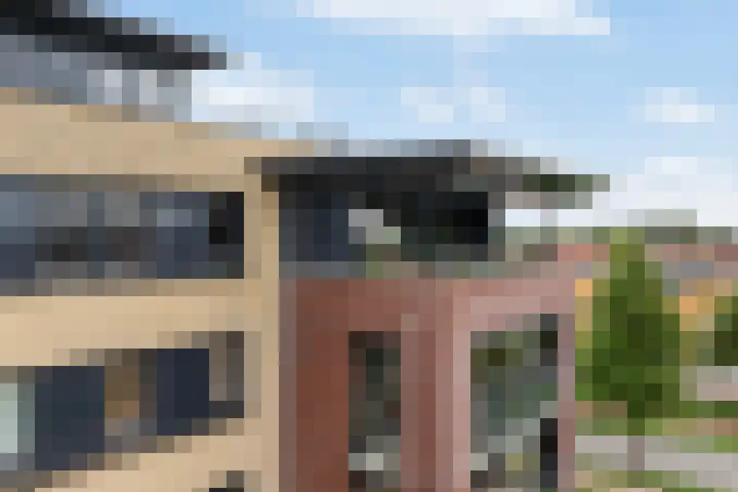 Waterland 75 Hendrik-Ido-Ambacht thumbnail 9