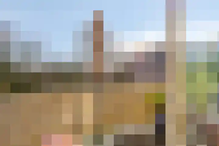 Waterland 8 Ridderkerk thumbnail 17