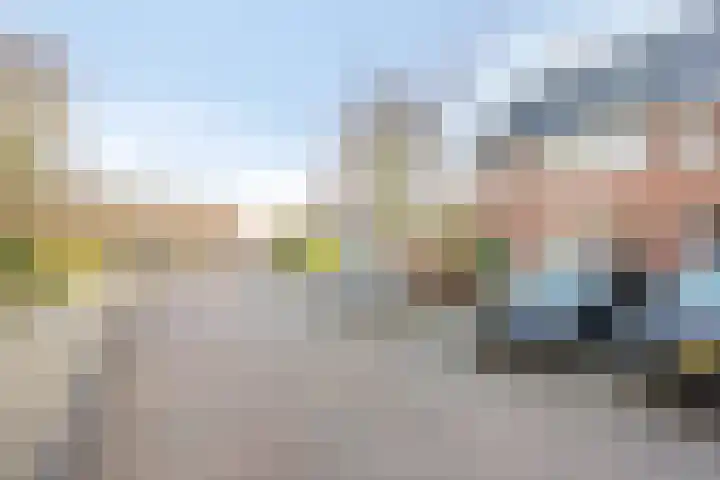 Waterland 8 Ridderkerk thumbnail 33