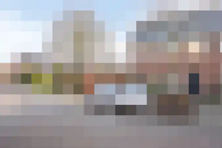 Waterland 8 Ridderkerk thumbnail 34