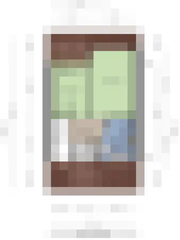 Waterland 8 Ridderkerk thumbnail 37