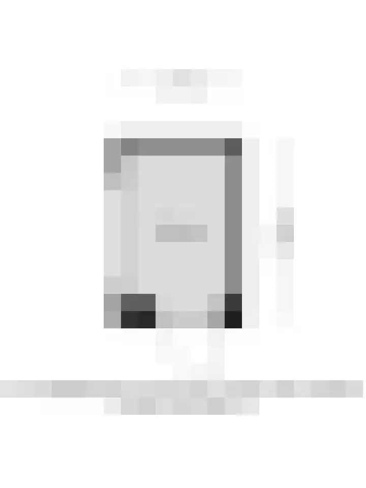 Waterland 8 Ridderkerk thumbnail 39