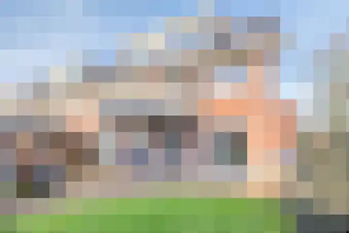 Waterland 8 Ridderkerk thumbnail 4