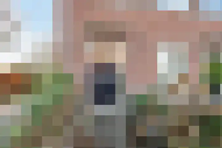 Waterland 8 Ridderkerk thumbnail 5