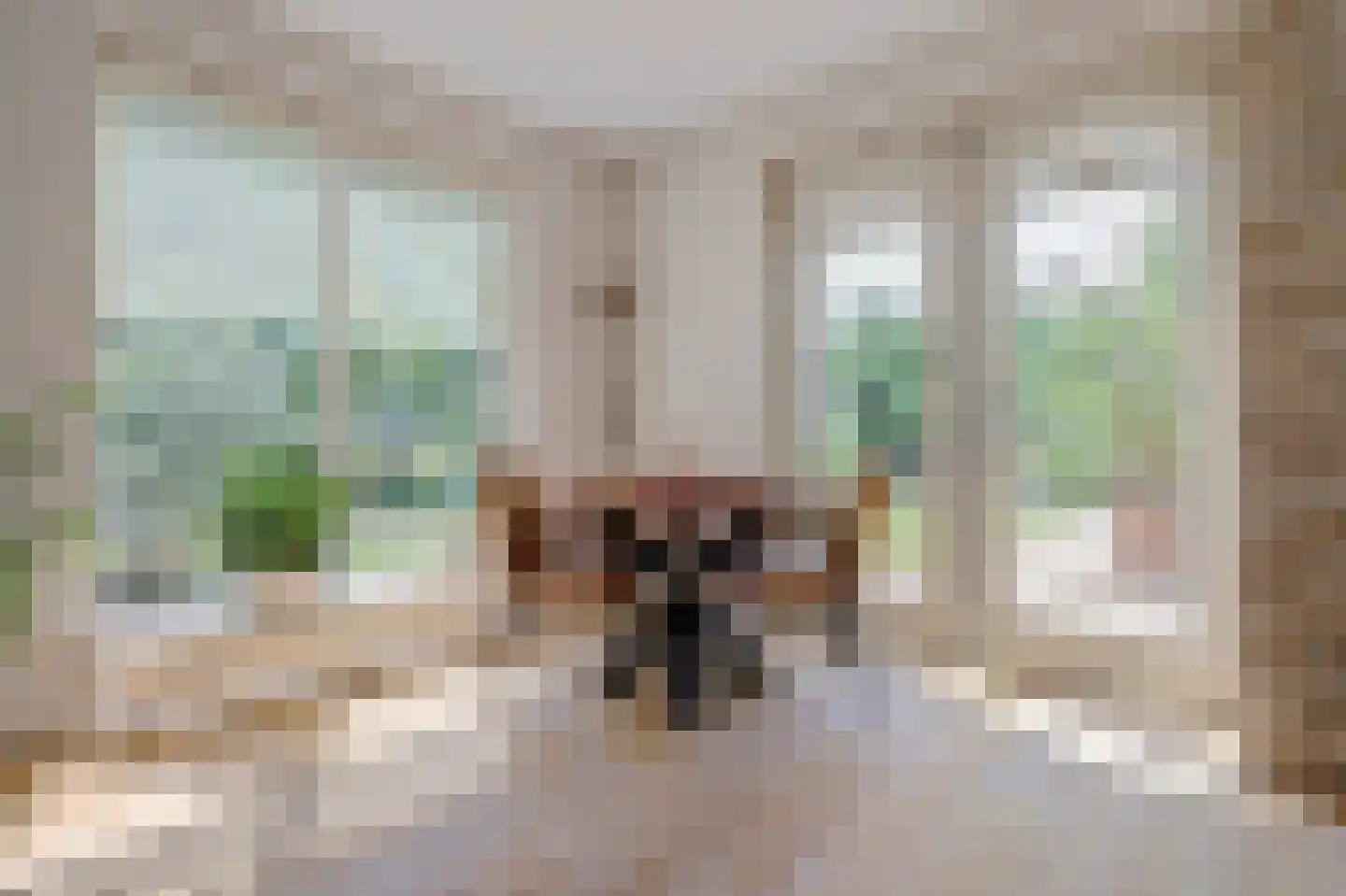 Waterland 87 Ridderkerk thumbnail 21