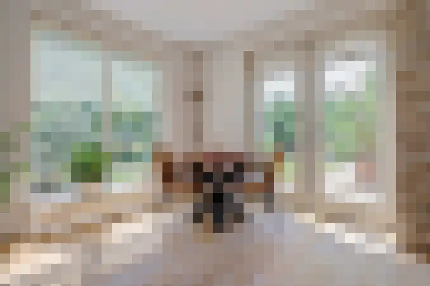 Waterland 87 Ridderkerk thumbnail 21
