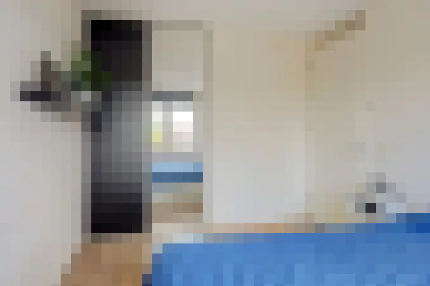Waterland 87 Ridderkerk thumbnail 31