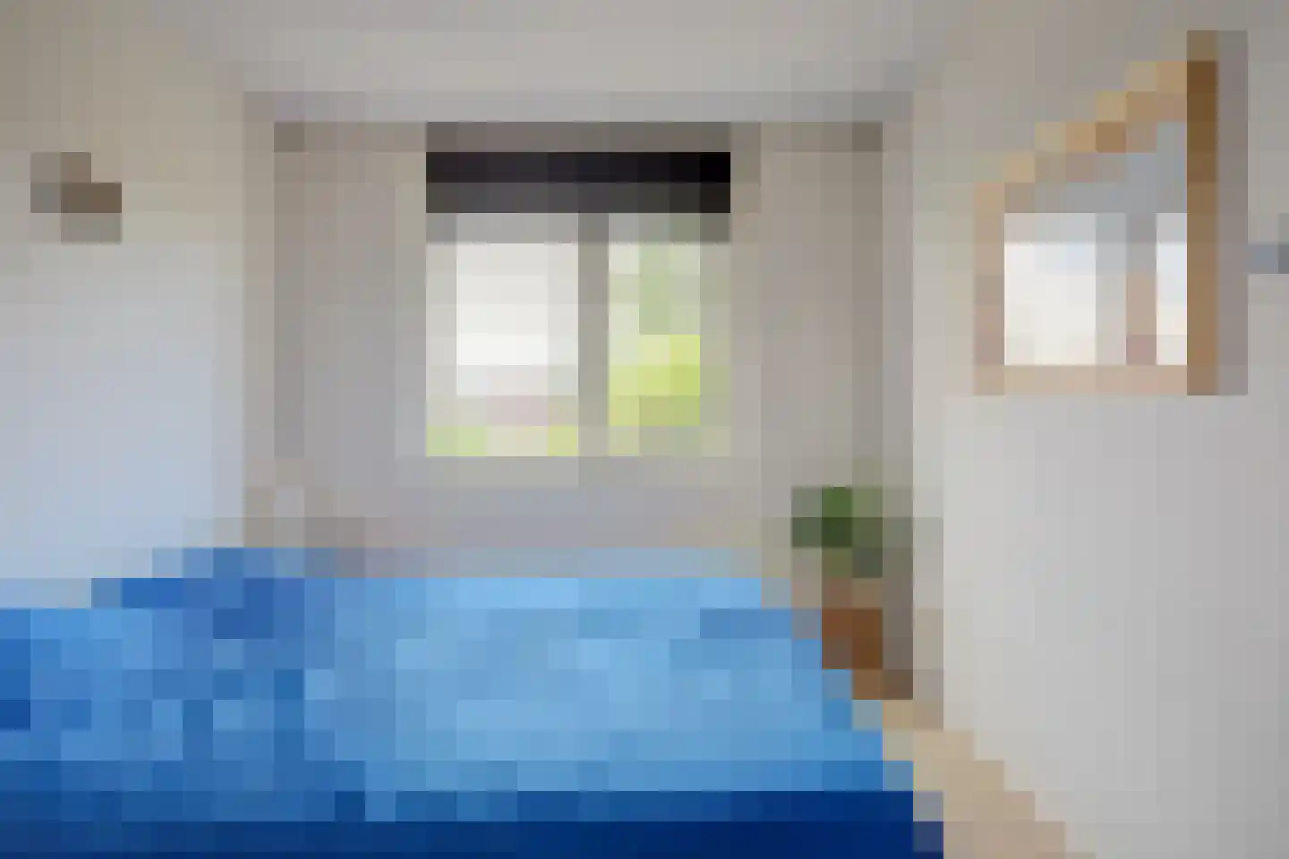 Waterland 87 Ridderkerk thumbnail 32