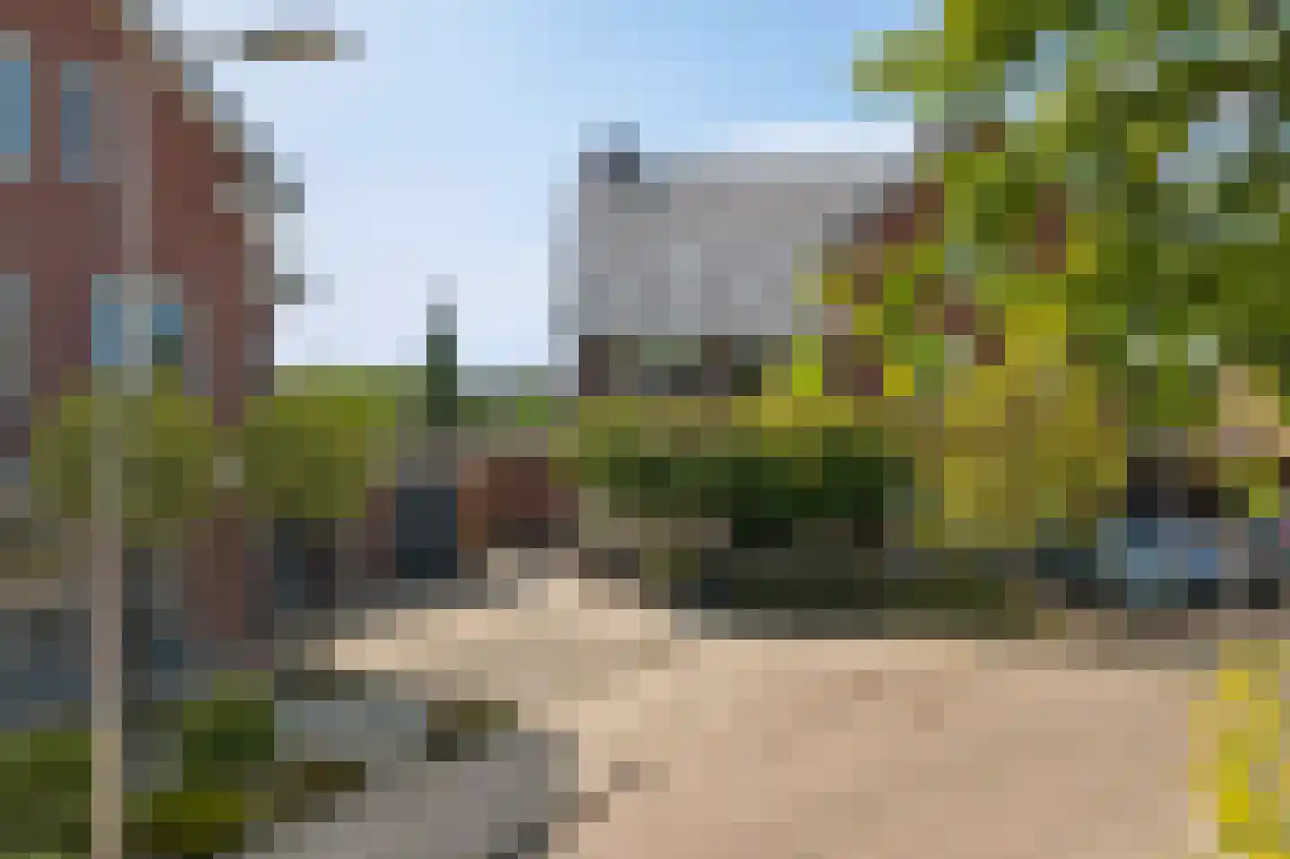 Waterland 87 Ridderkerk thumbnail 4