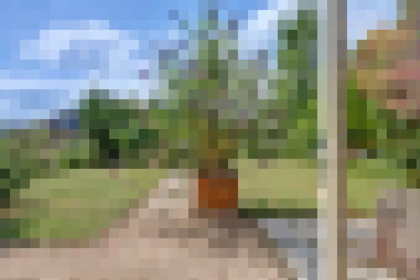 Waterland 87 Ridderkerk thumbnail 49