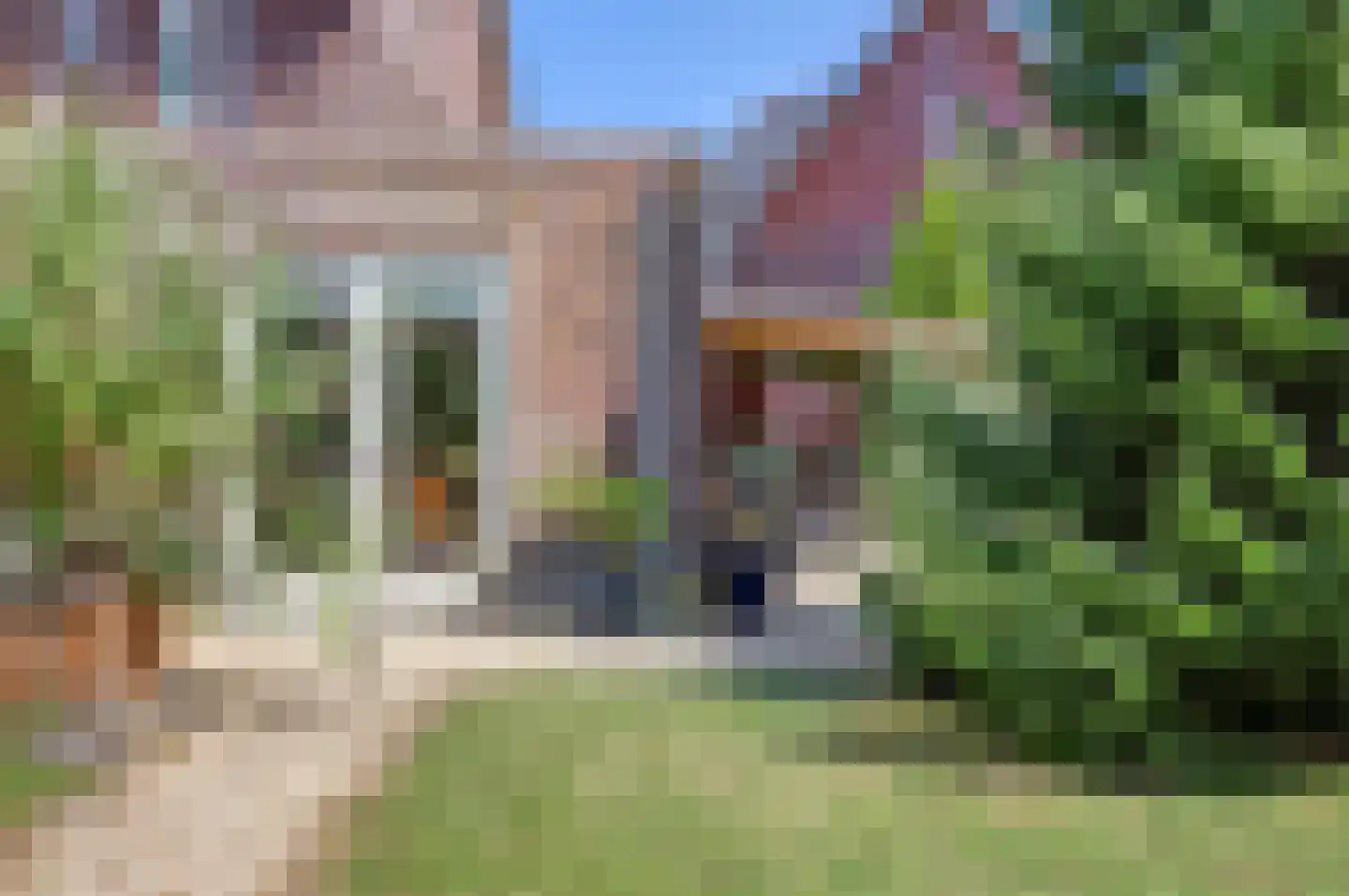 Waterland 87 Ridderkerk thumbnail 49