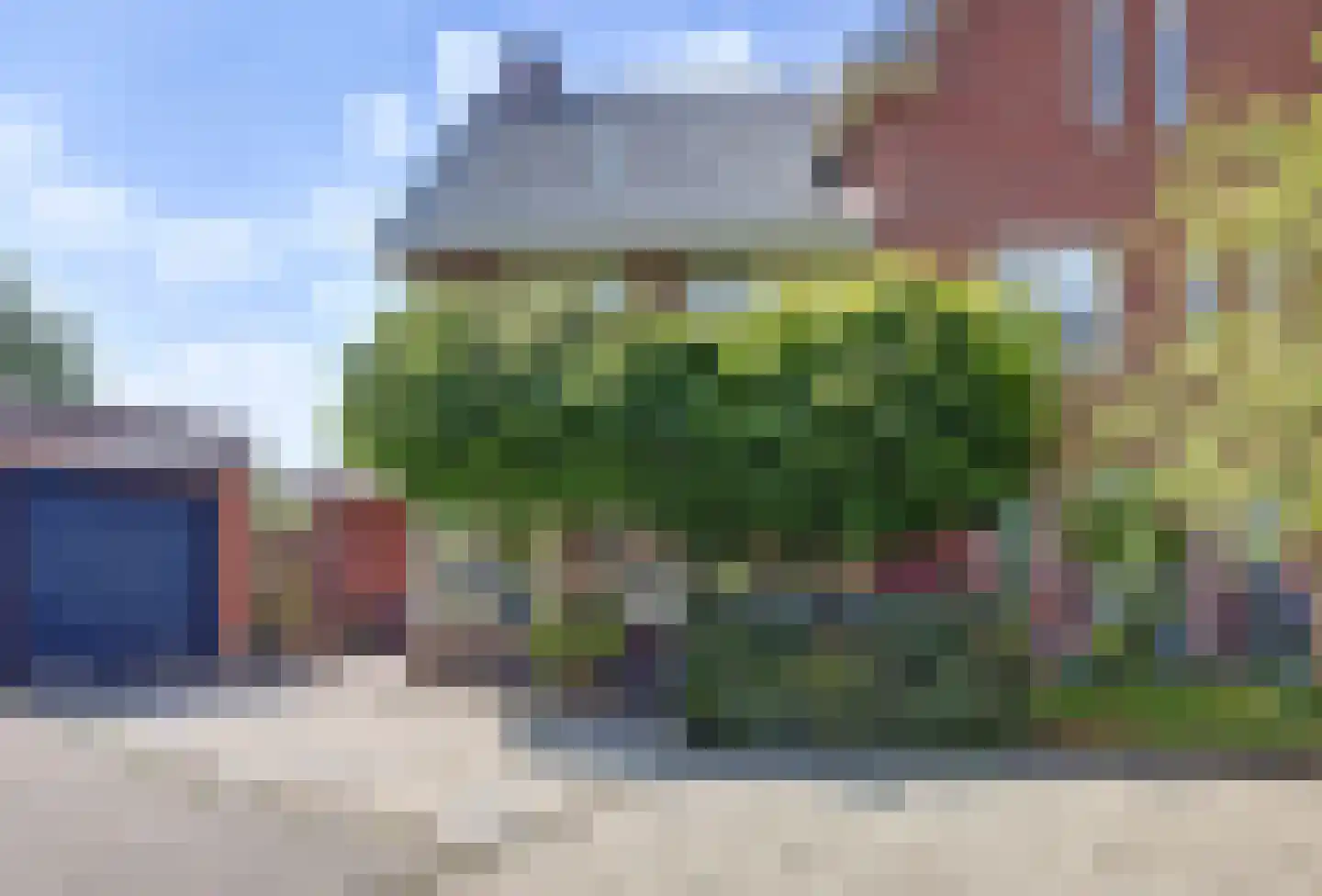 Waterland 87 Ridderkerk thumbnail 5