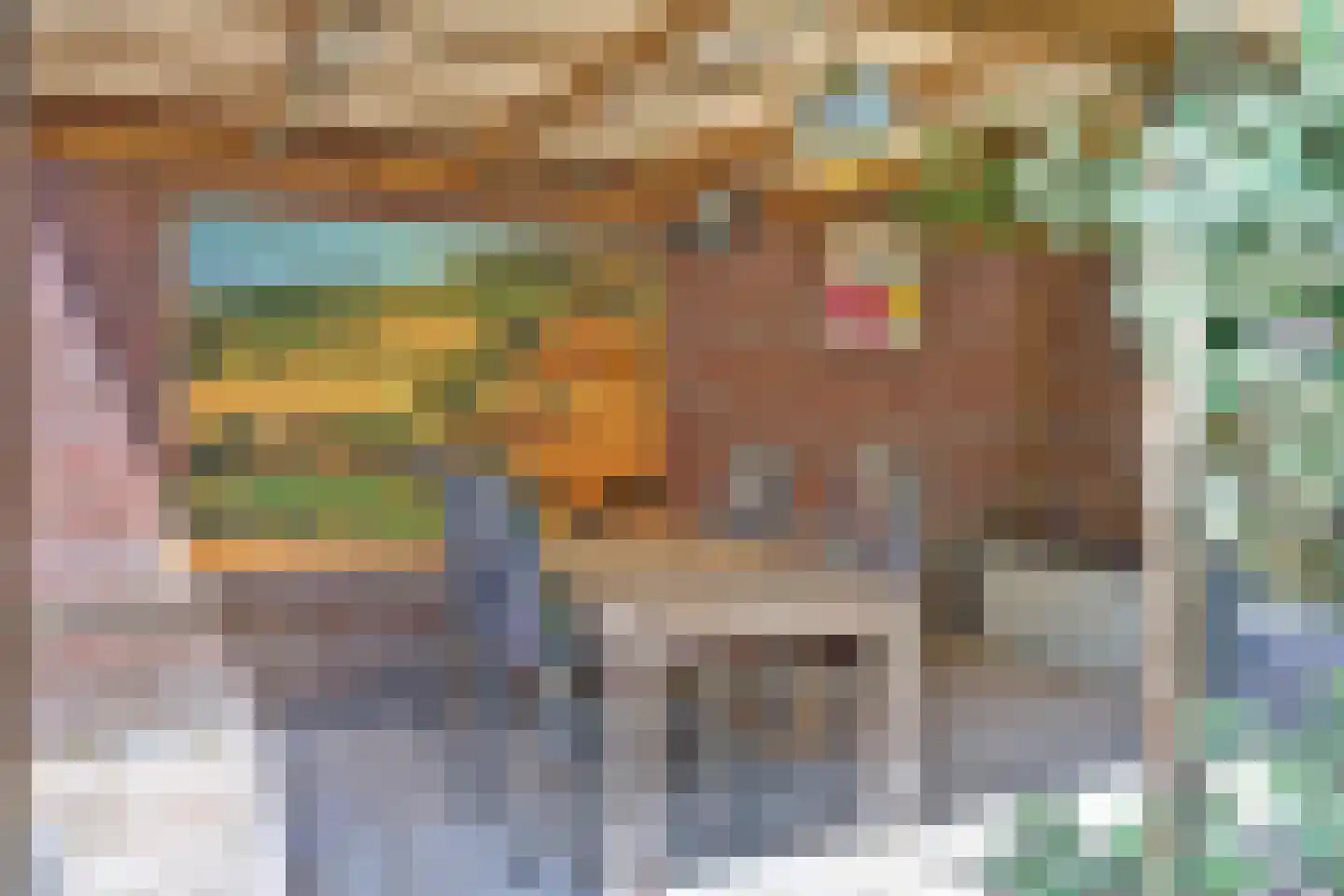 Waterland 87 Ridderkerk thumbnail 51