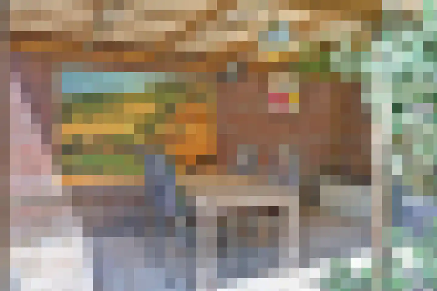 Waterland 87 Ridderkerk thumbnail 51
