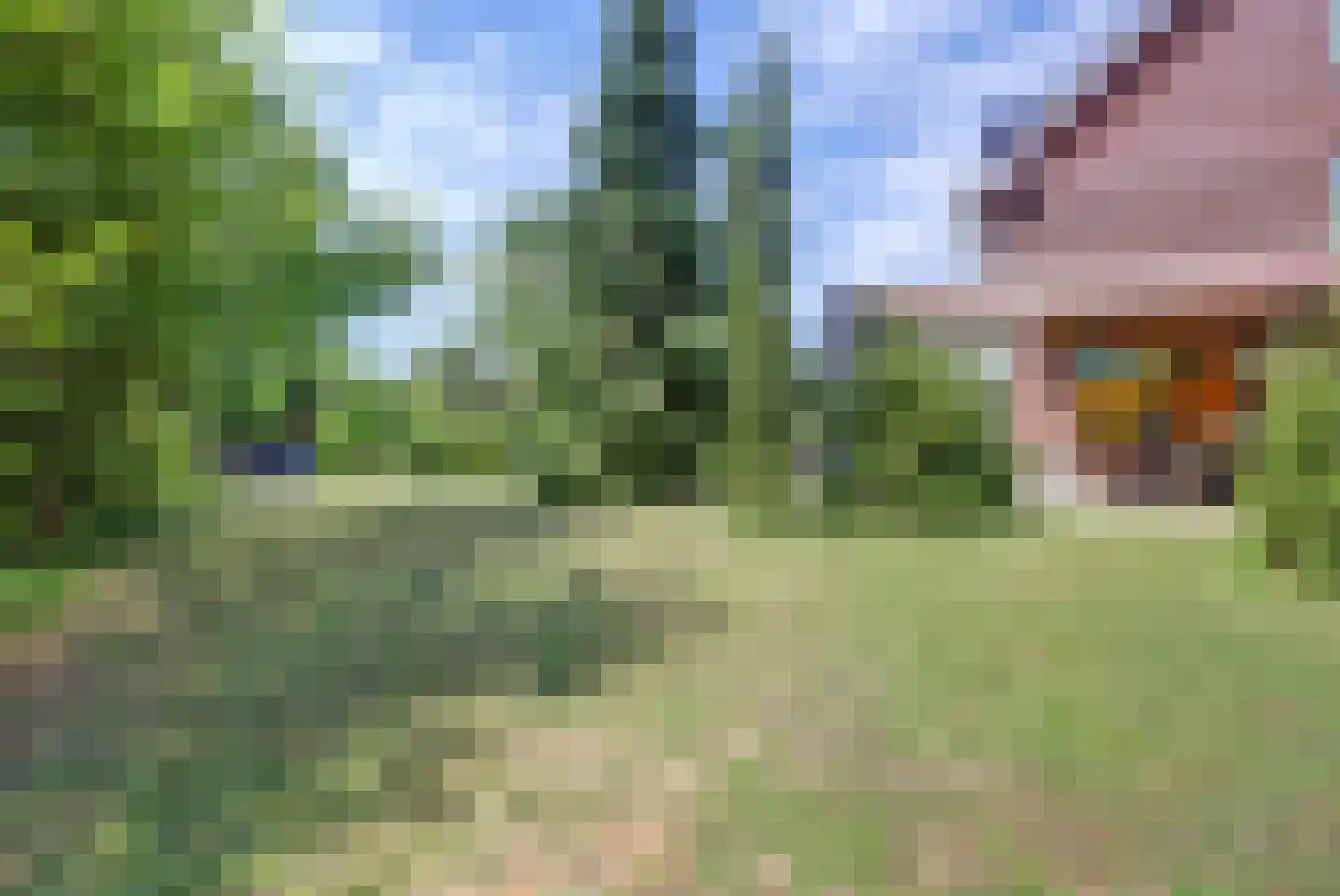 Waterland 87 Ridderkerk thumbnail 54