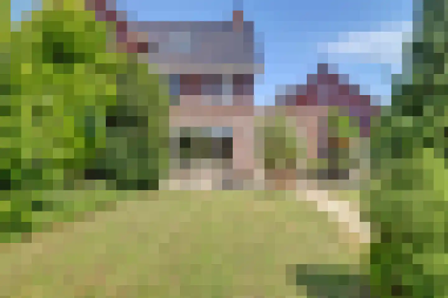 Waterland 87 Ridderkerk thumbnail 55