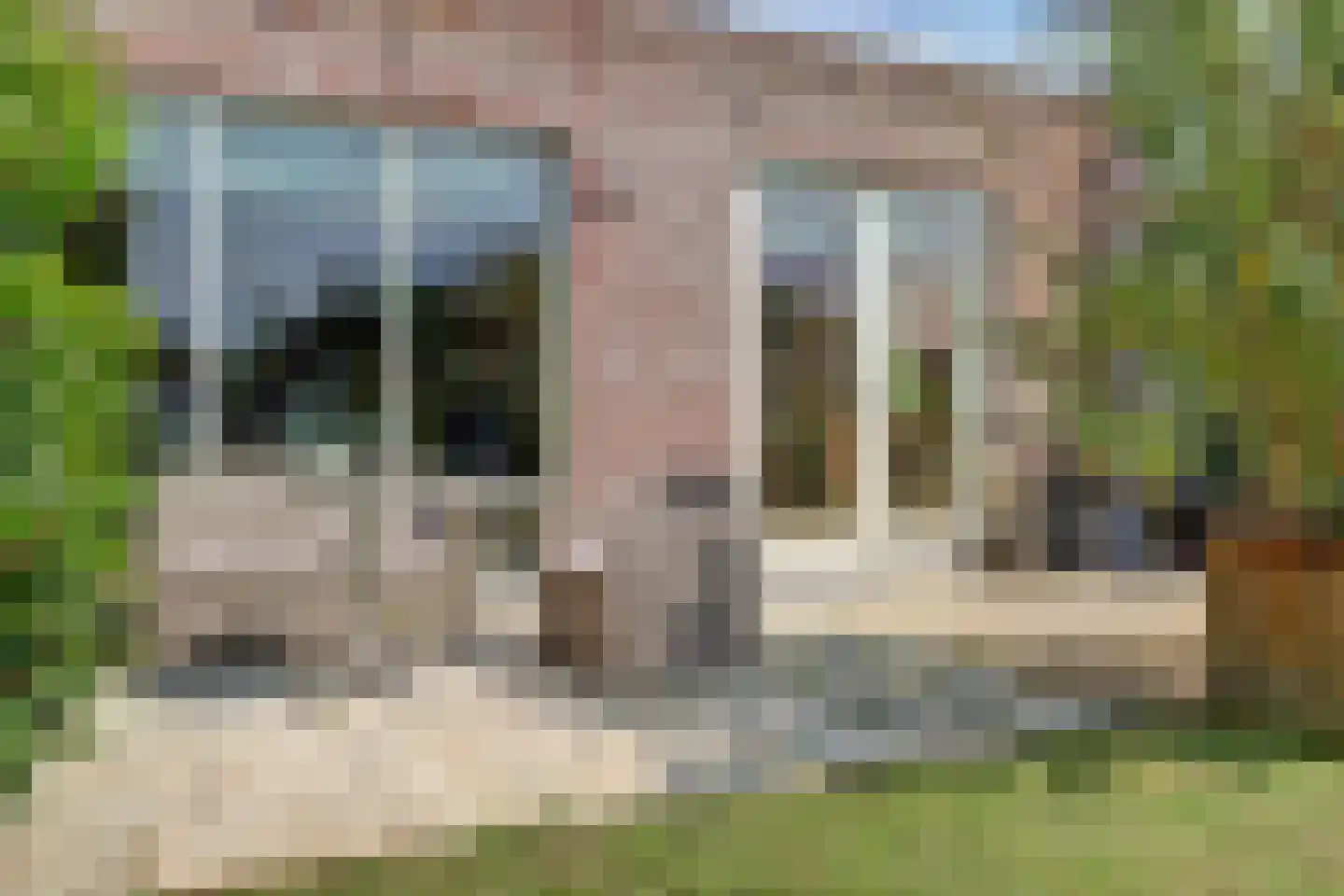 Waterland 87 Ridderkerk thumbnail 57