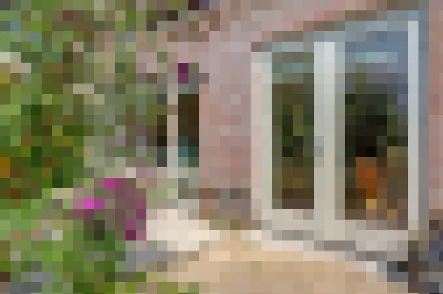 Waterland 87 Ridderkerk thumbnail 57