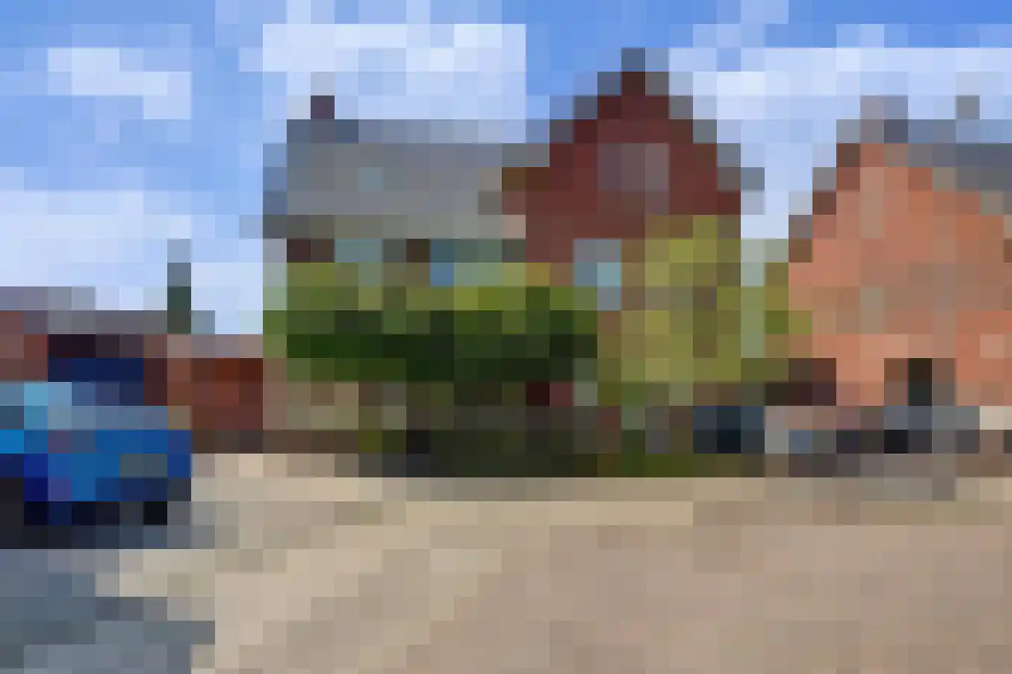 Waterland 87 Ridderkerk thumbnail 6
