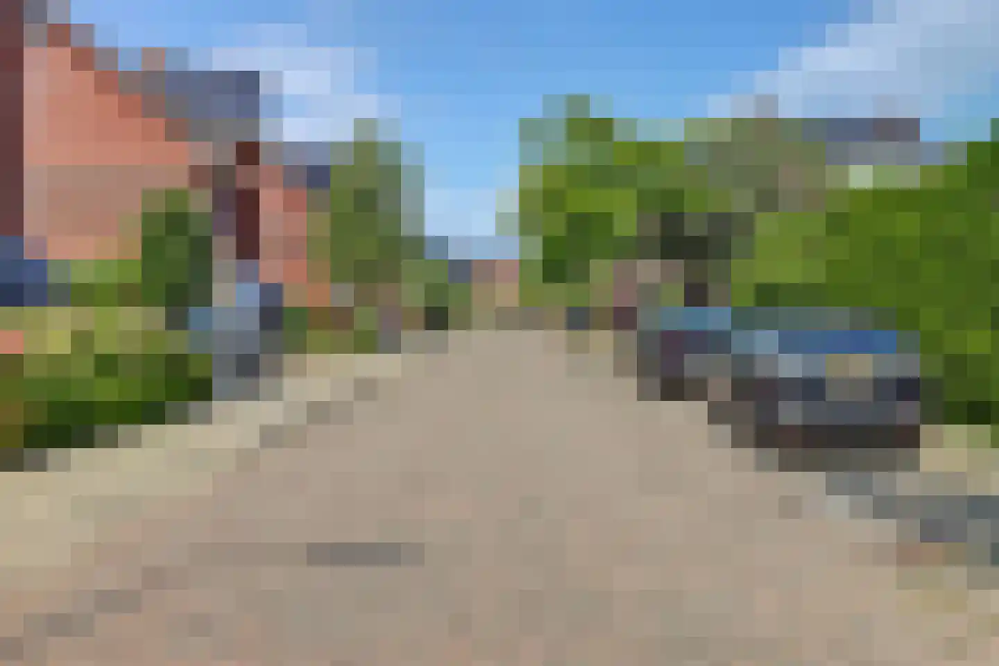 Waterland 87 Ridderkerk thumbnail 6