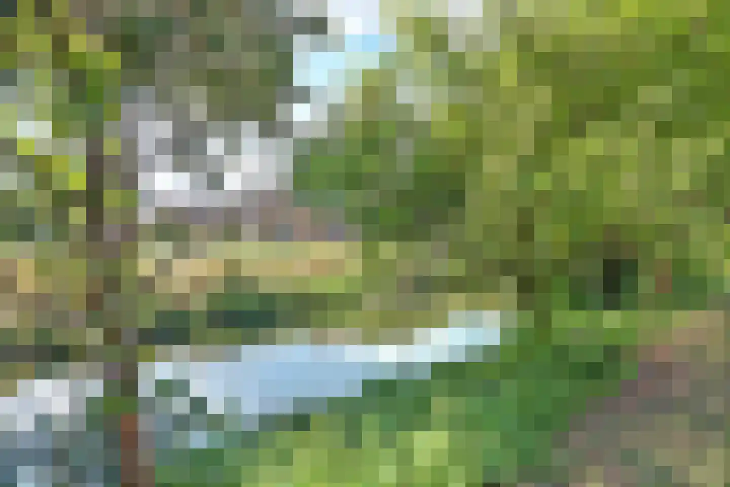 Waterland 87 Ridderkerk thumbnail 62