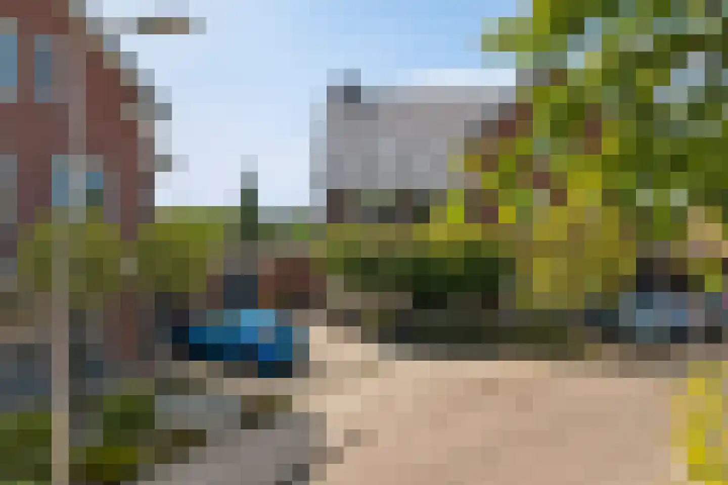 Waterland 87 Ridderkerk thumbnail 64