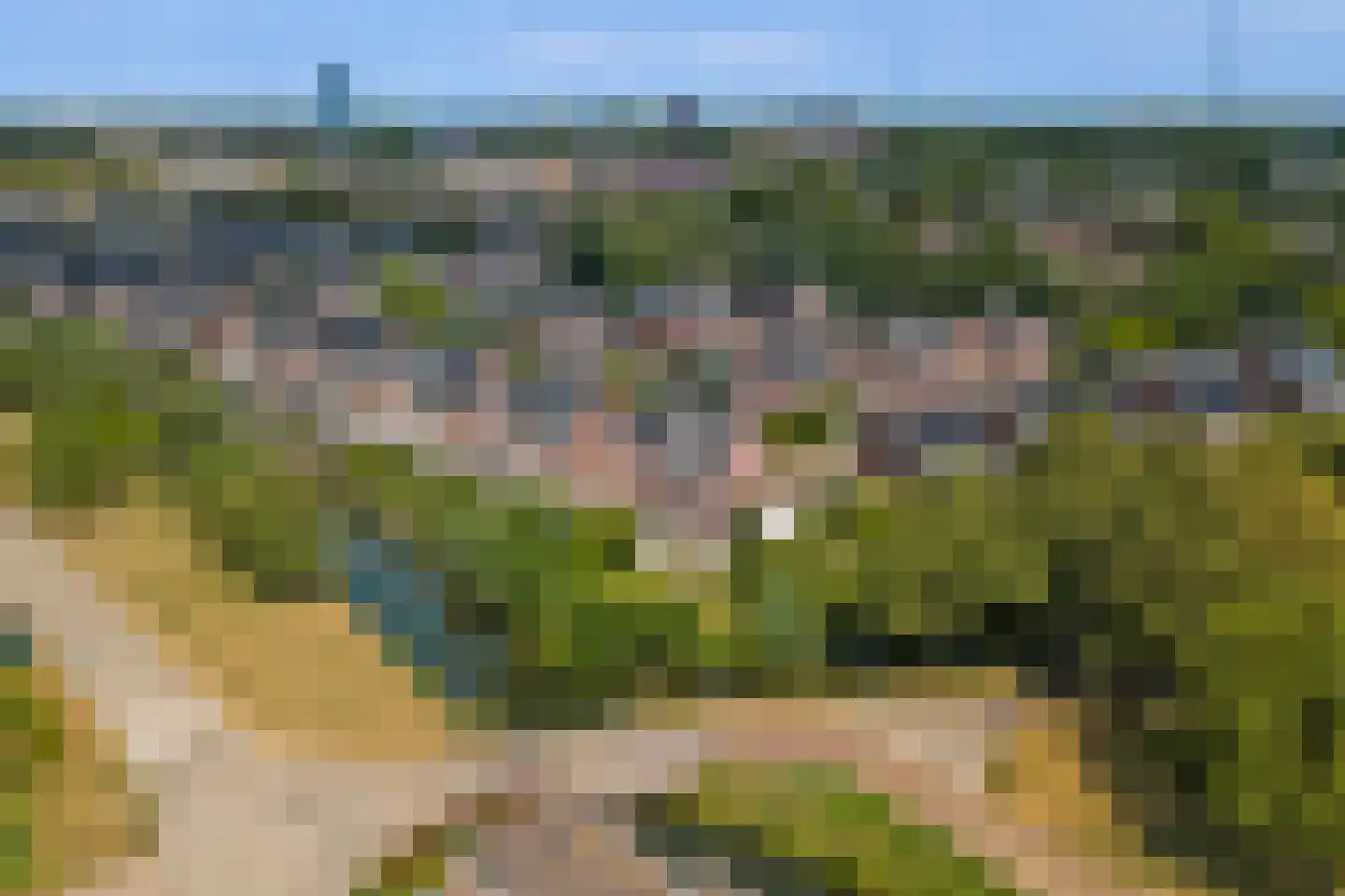 Waterland 87 Ridderkerk thumbnail 64