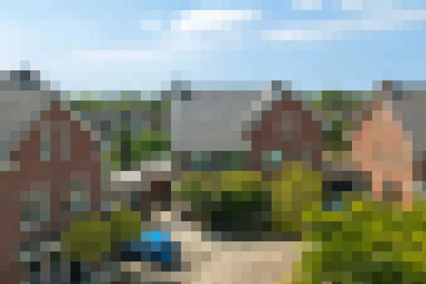 Waterland 87 Ridderkerk thumbnail 65