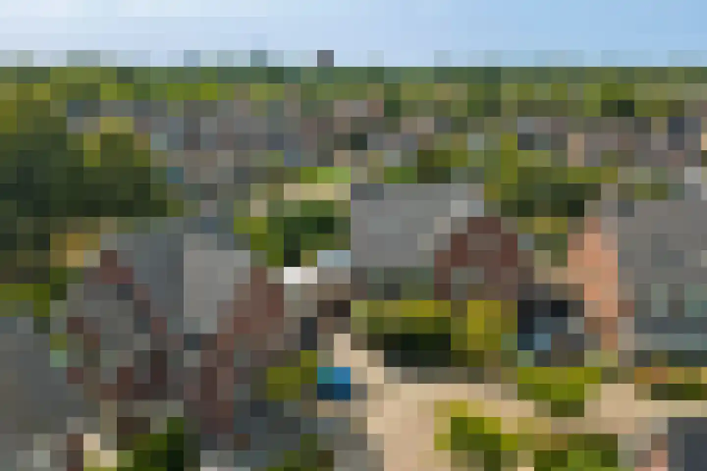 Waterland 87 Ridderkerk thumbnail 66
