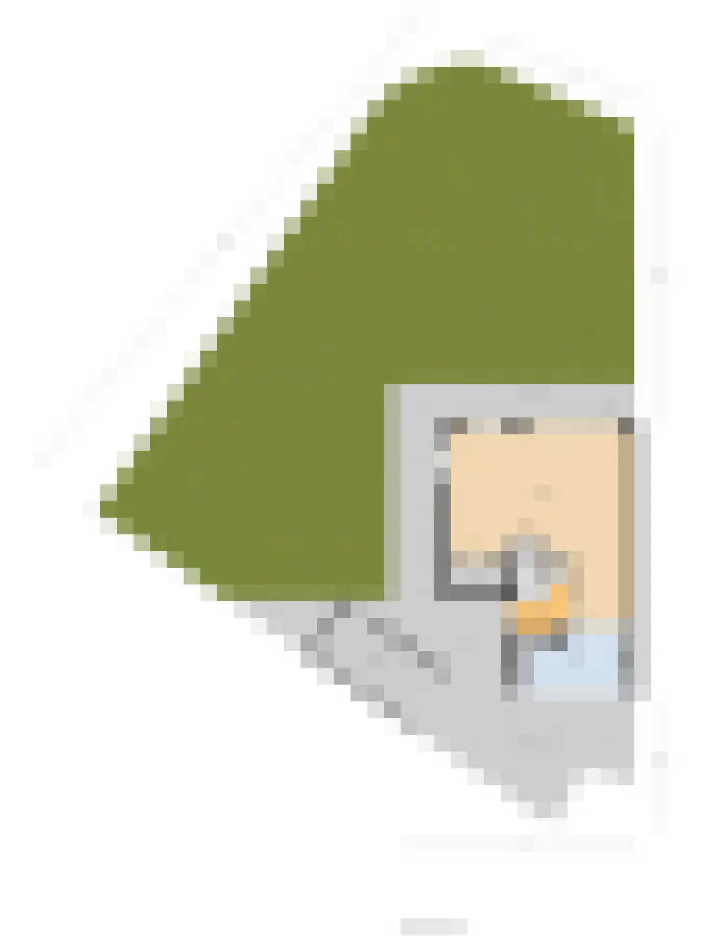 Waterland 87 Ridderkerk thumbnail 67