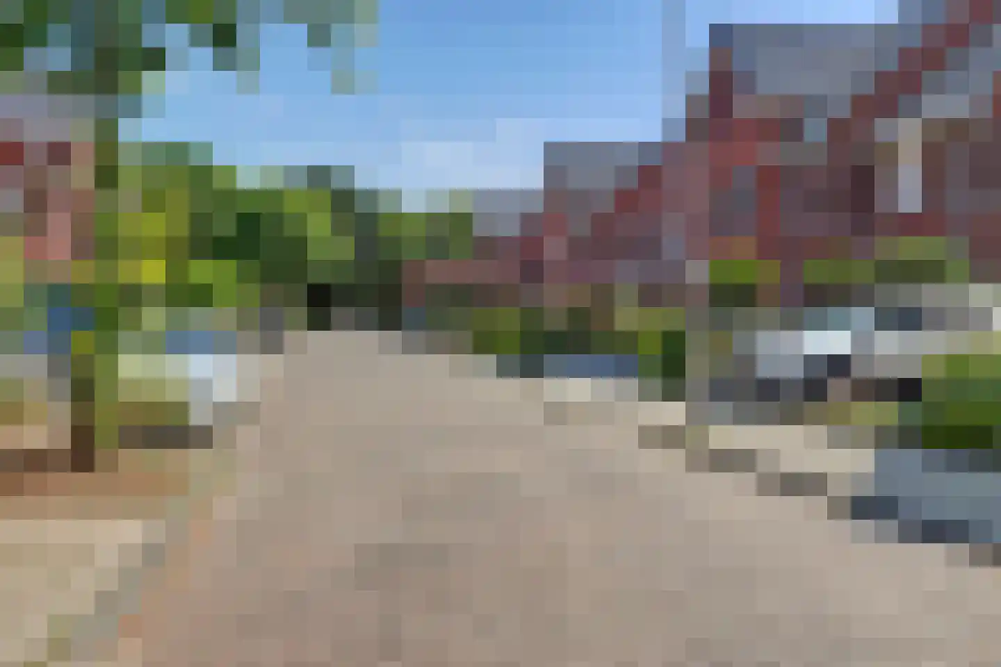 Waterland 87 Ridderkerk thumbnail 7