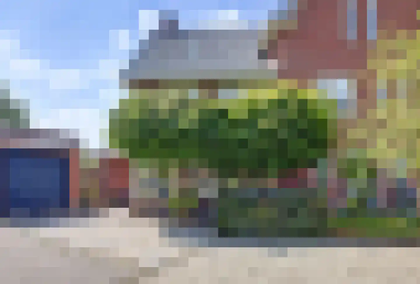 Waterland 87 Ridderkerk thumbnail 7