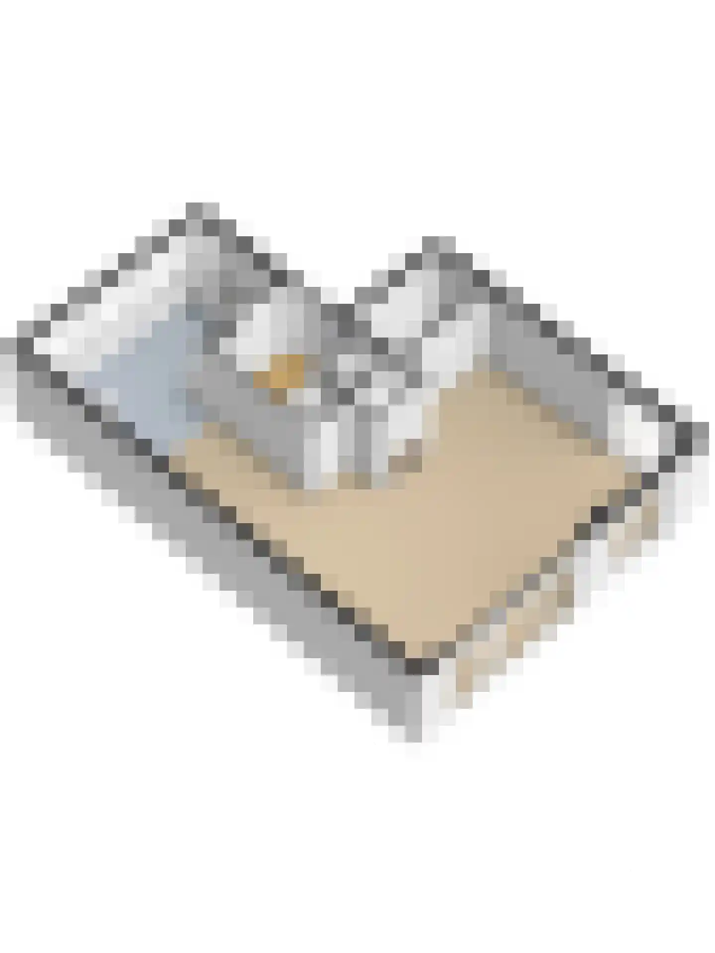 Waterland 87 Ridderkerk thumbnail 70