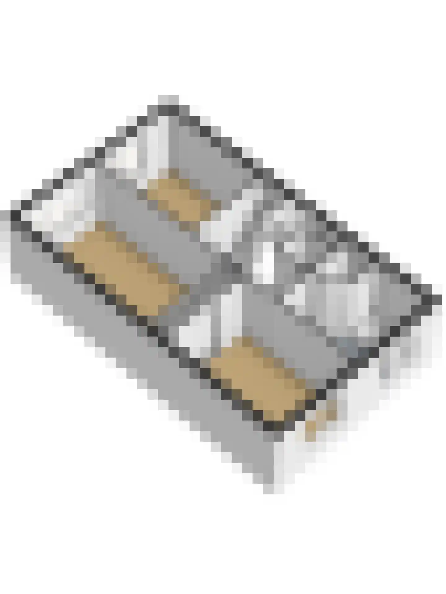 Waterland 87 Ridderkerk thumbnail 72