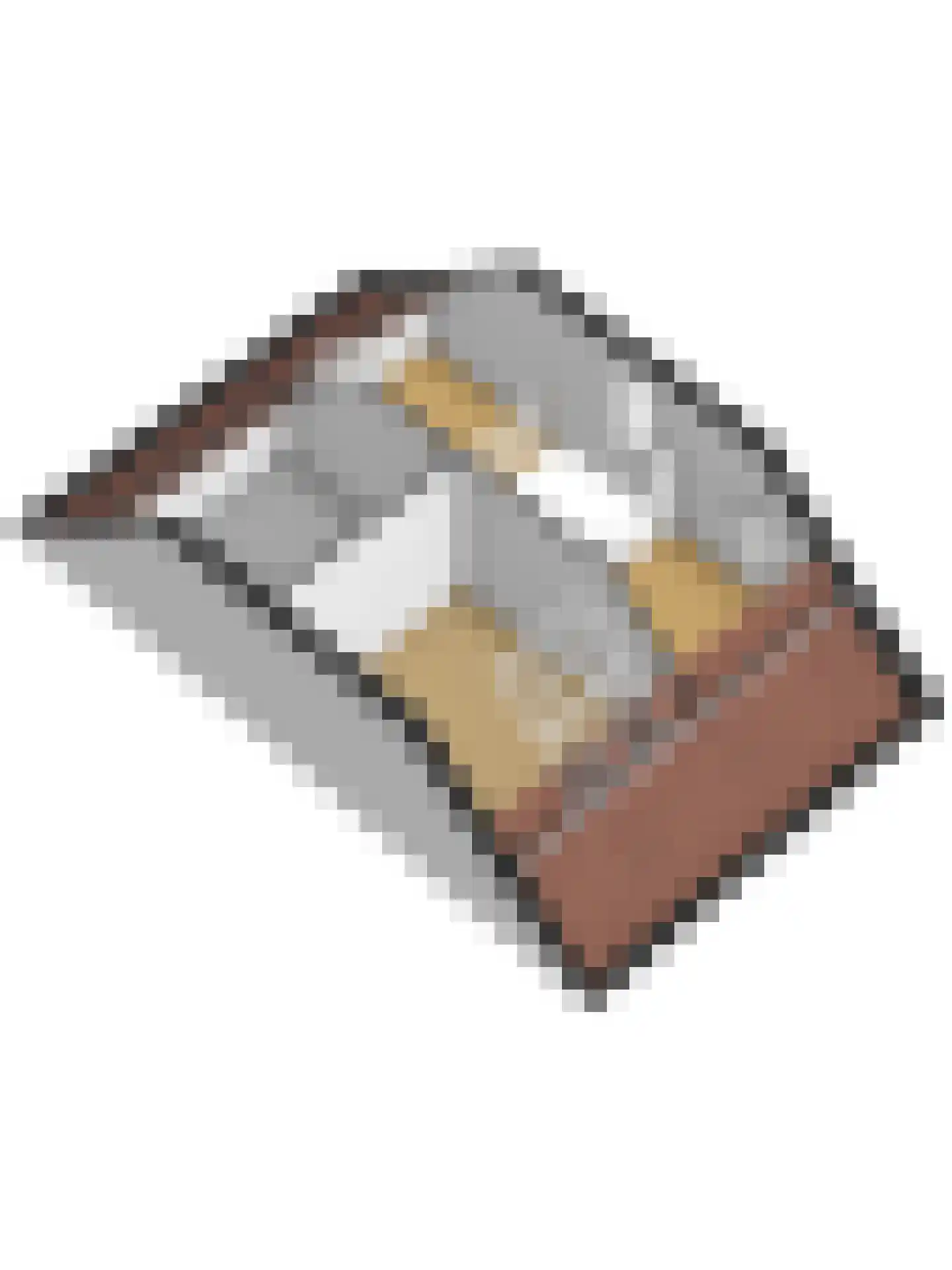 Waterland 87 Ridderkerk thumbnail 72