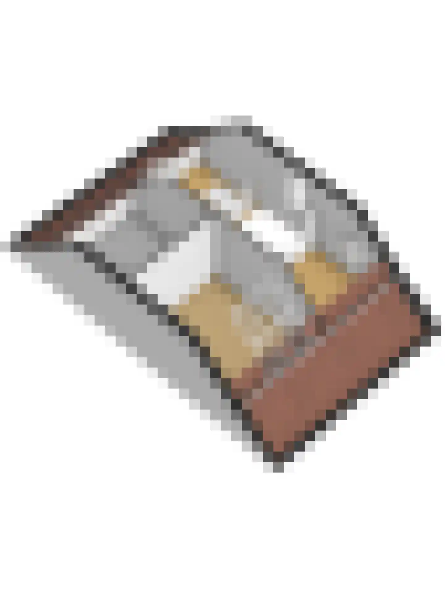 Waterland 87 Ridderkerk thumbnail 74