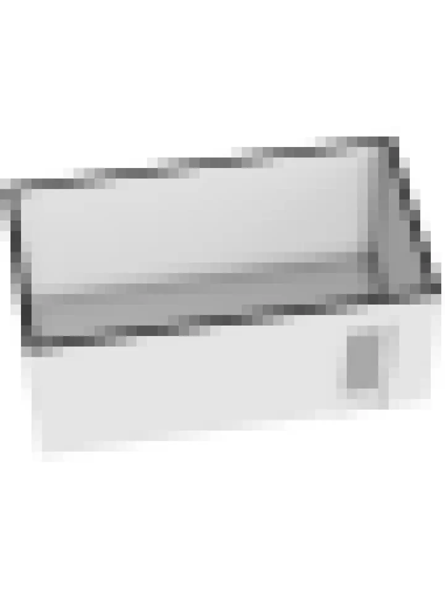 Waterland 87 Ridderkerk thumbnail 75