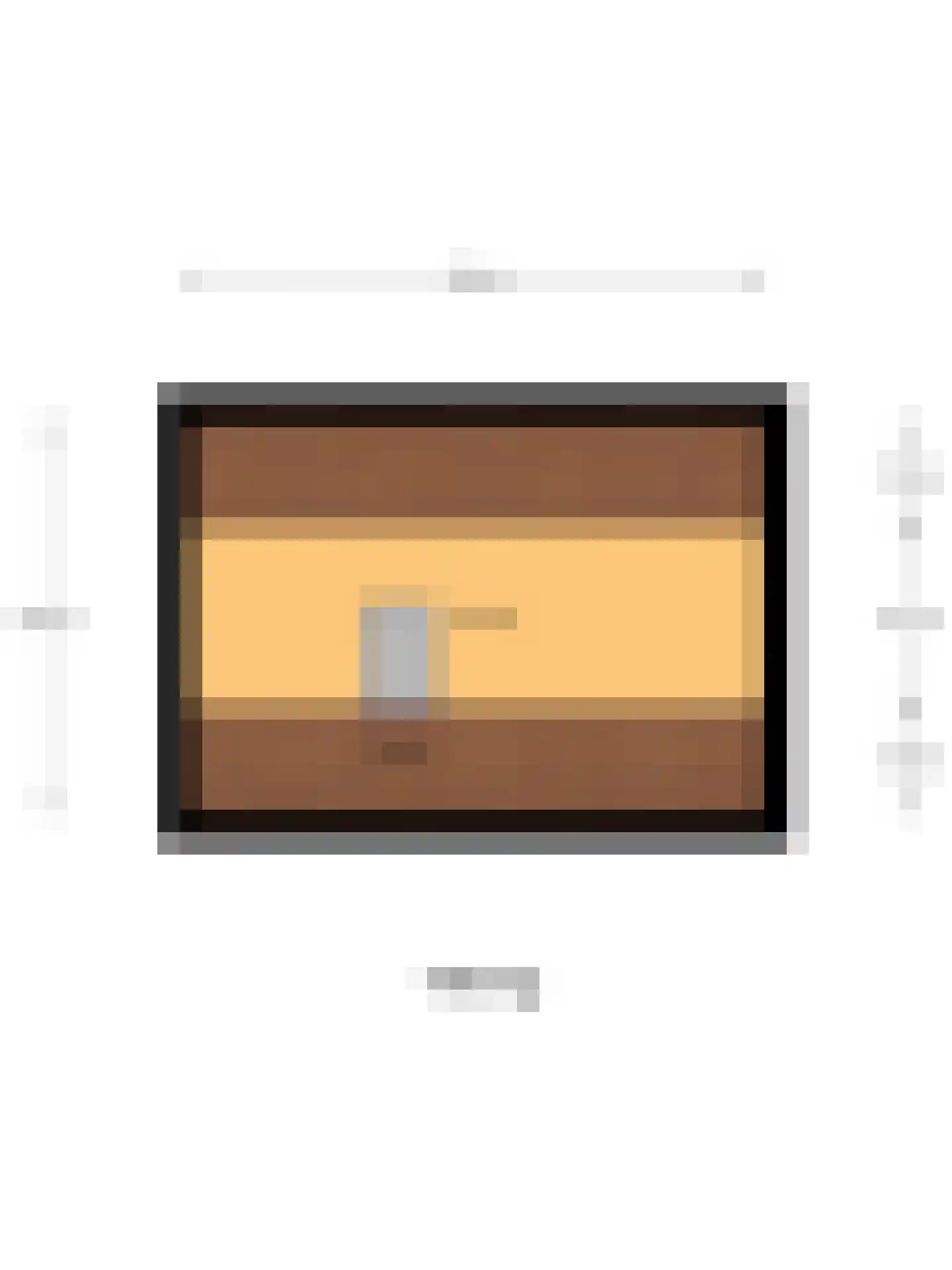 Waterland 87 Ridderkerk thumbnail 75
