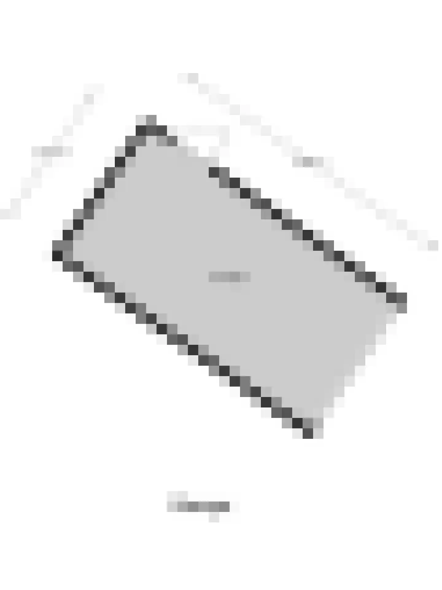 Waterland 87 Ridderkerk thumbnail 76