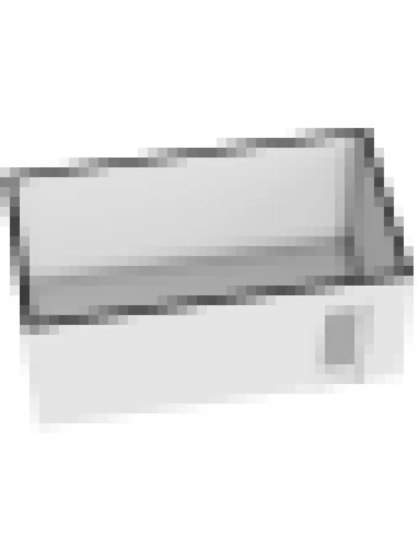 Waterland 87 Ridderkerk thumbnail 78